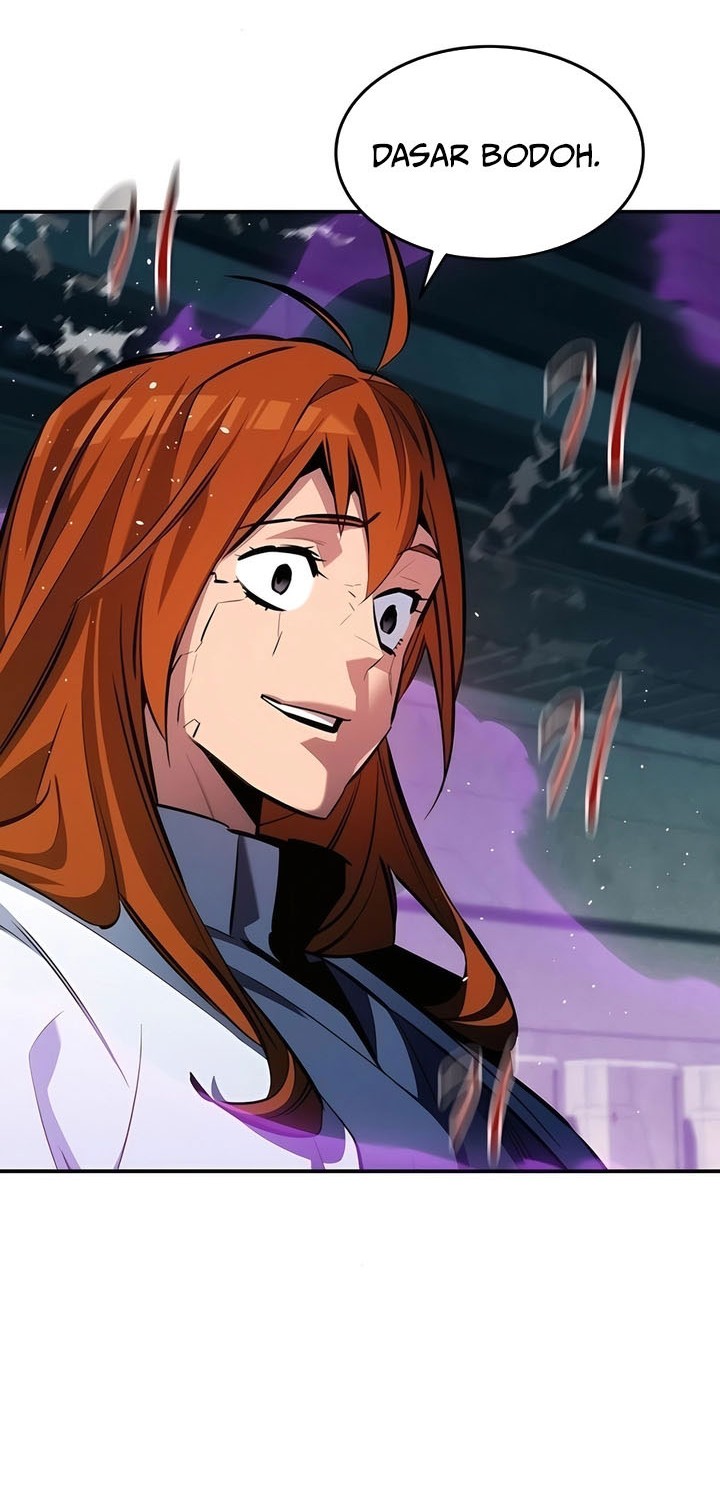 Auto-Hunting With Clones Chapter 142 Gambar 60