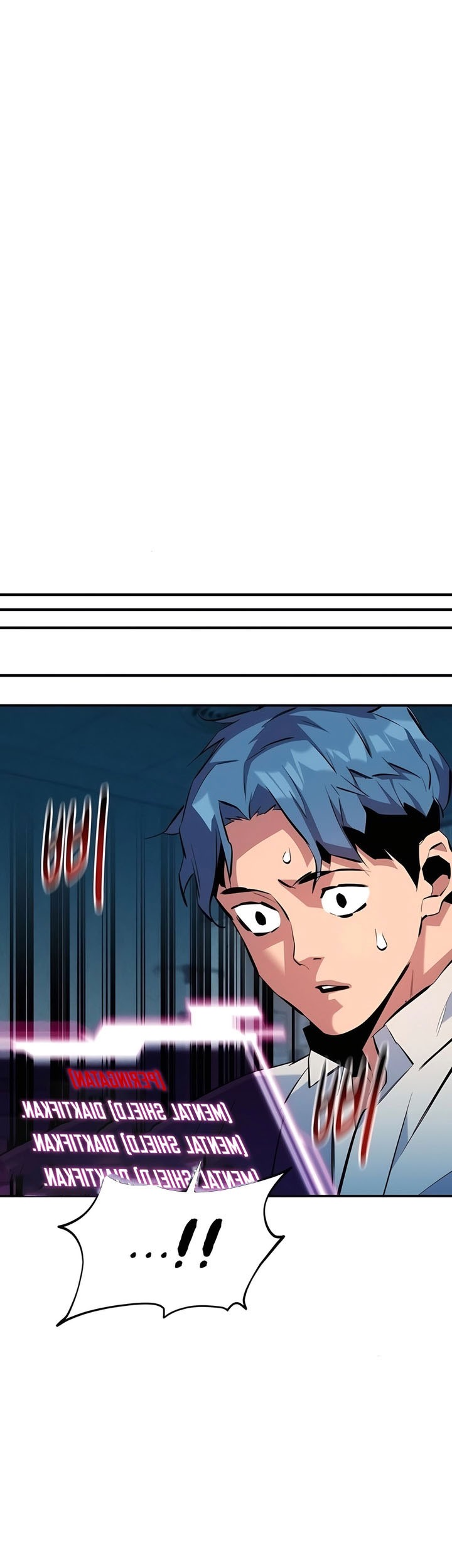 Auto-Hunting With Clones Chapter 142 Gambar 61