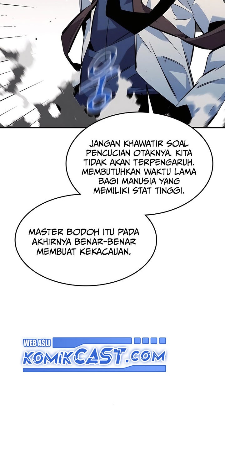Auto-Hunting With Clones Chapter 142 Gambar 64