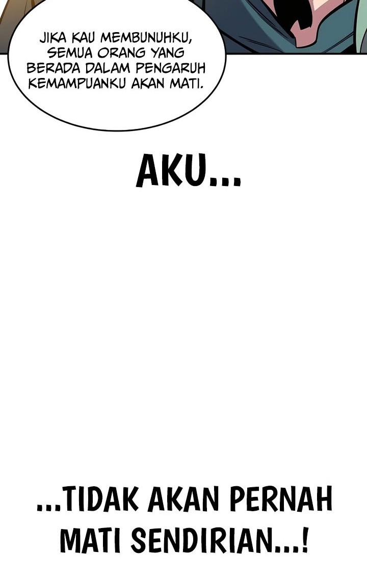 Auto-Hunting With Clones Chapter 142 Gambar 70