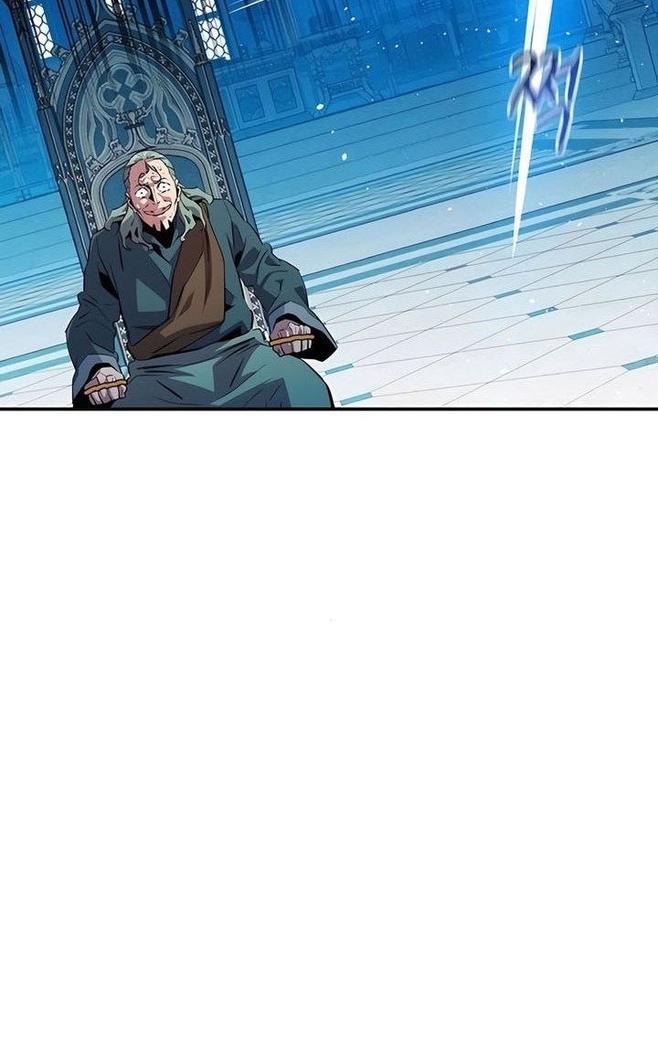 Auto-Hunting With Clones Chapter 142 Gambar 72