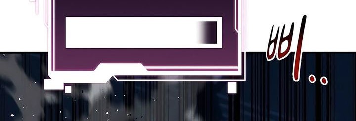 Auto-Hunting With Clones Chapter 143 Gambar 69