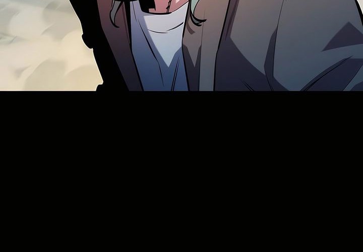 Auto-Hunting With Clones Chapter 143 Gambar 63