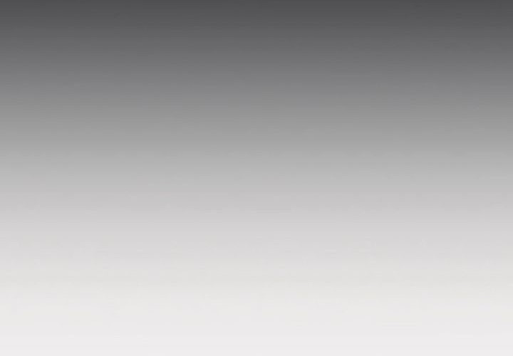 Auto-Hunting With Clones Chapter 143 Gambar 65