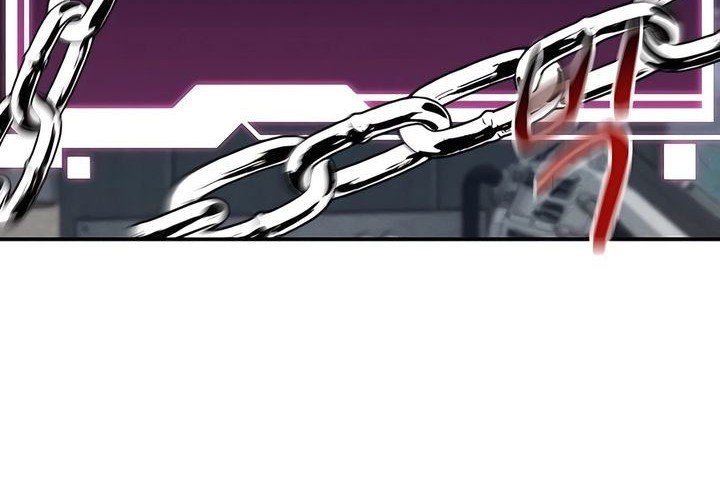 Auto-Hunting With Clones Chapter 143 Gambar 71