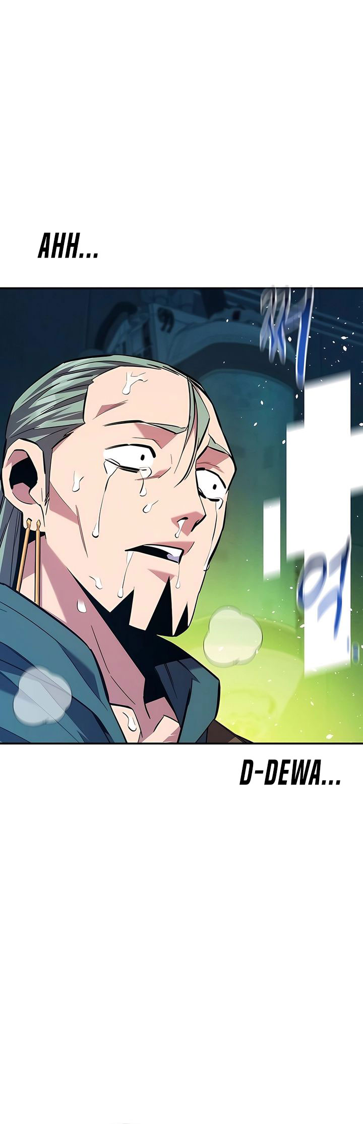 Auto-Hunting With Clones Chapter 143 Gambar 72