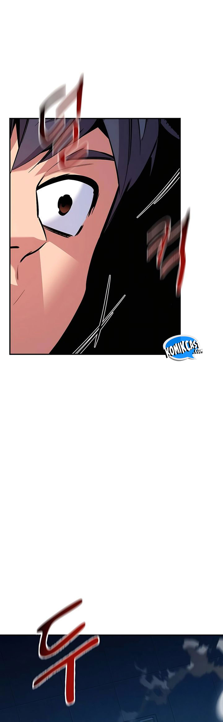 Auto-Hunting With Clones Chapter 143 Gambar 78