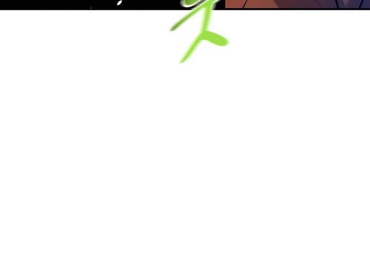 Auto-Hunting With Clones Chapter 143 Gambar 6