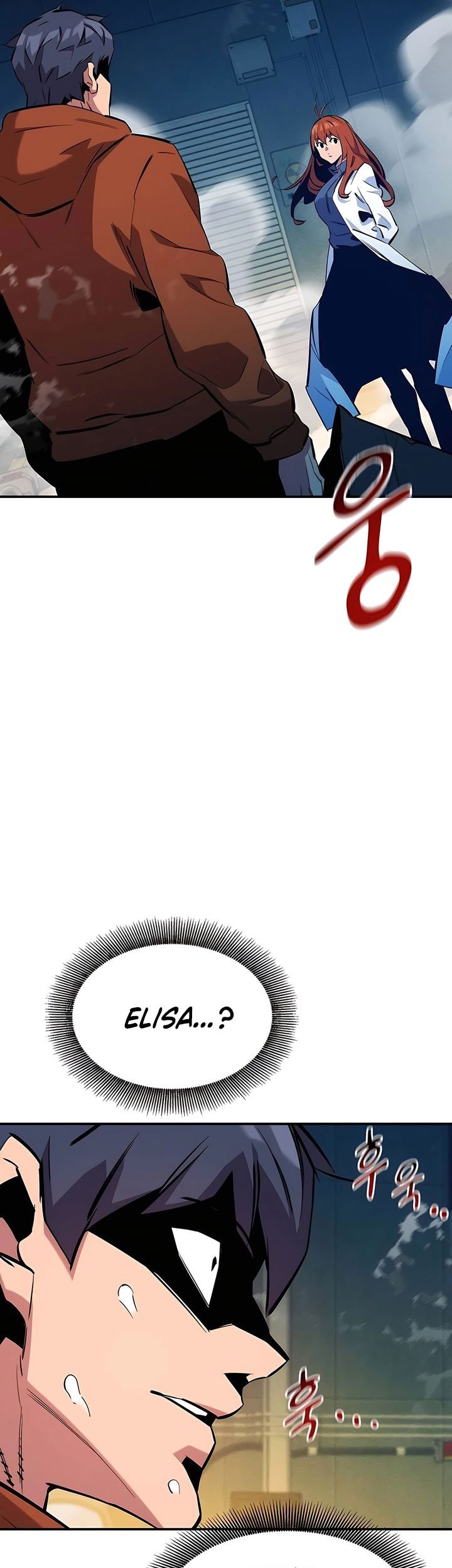 Auto-Hunting With Clones Chapter 143 Gambar 79