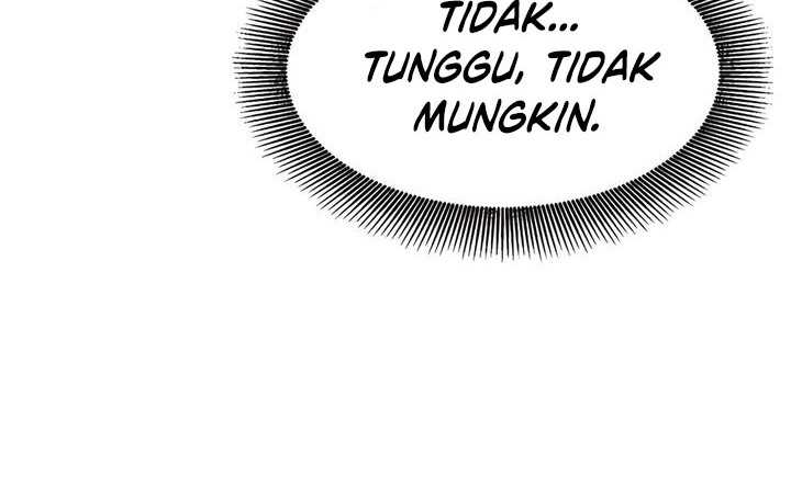 Auto-Hunting With Clones Chapter 143 Gambar 80