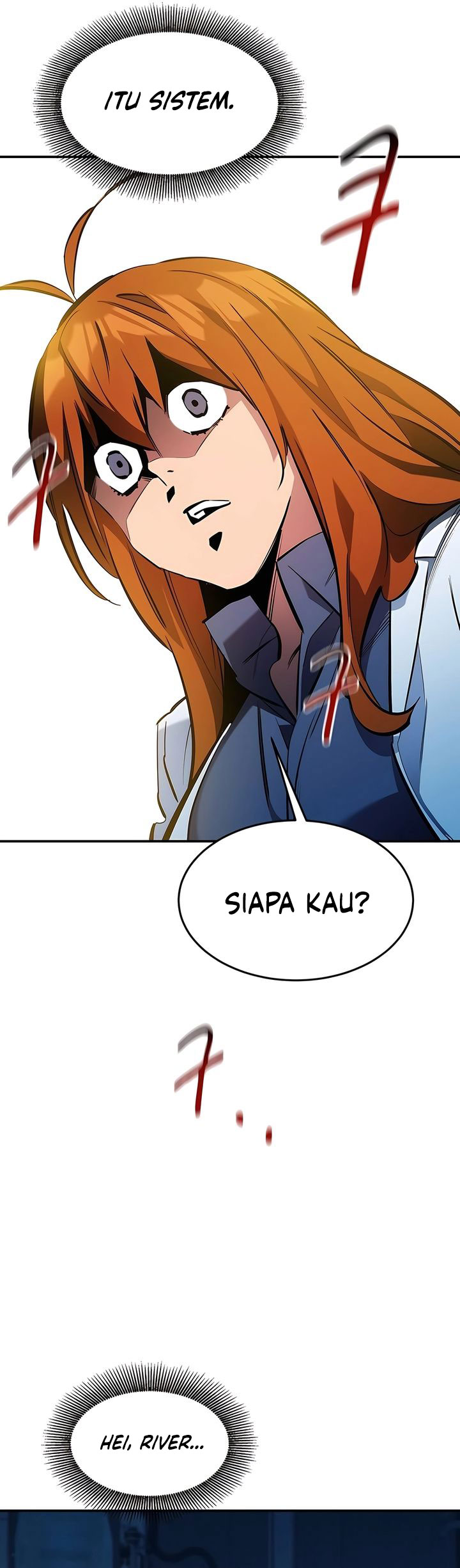 Auto-Hunting With Clones Chapter 143 Gambar 81