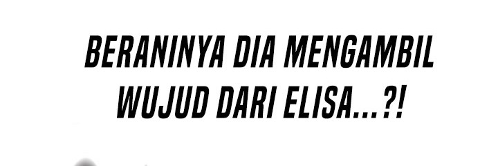 Auto-Hunting With Clones Chapter 143 Gambar 83