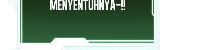 Auto-Hunting With Clones Chapter 143 Gambar 91