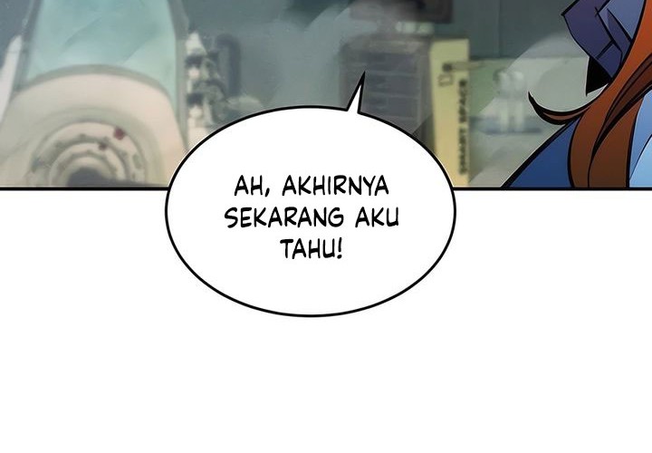 Auto-Hunting With Clones Chapter 143 Gambar 87