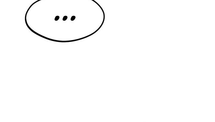 Auto-Hunting With Clones Chapter 143 Gambar 93