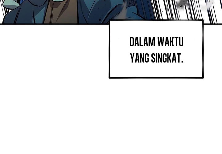 Auto-Hunting With Clones Chapter 143 Gambar 15