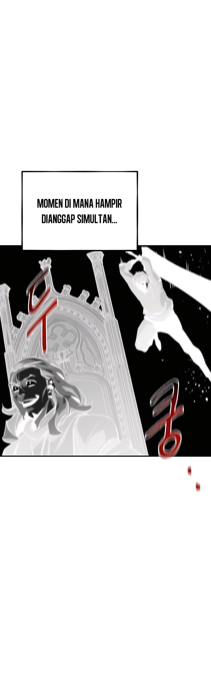 Auto-Hunting With Clones Chapter 143 Gambar 16