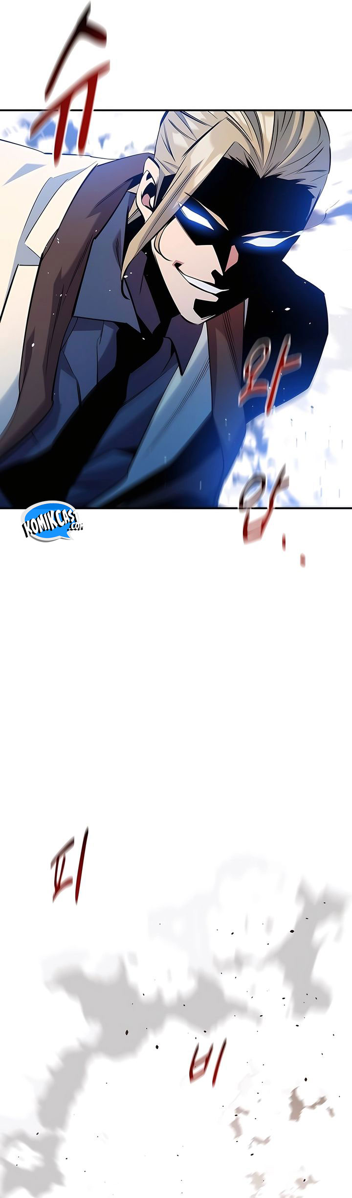 Auto-Hunting With Clones Chapter 143 Gambar 17