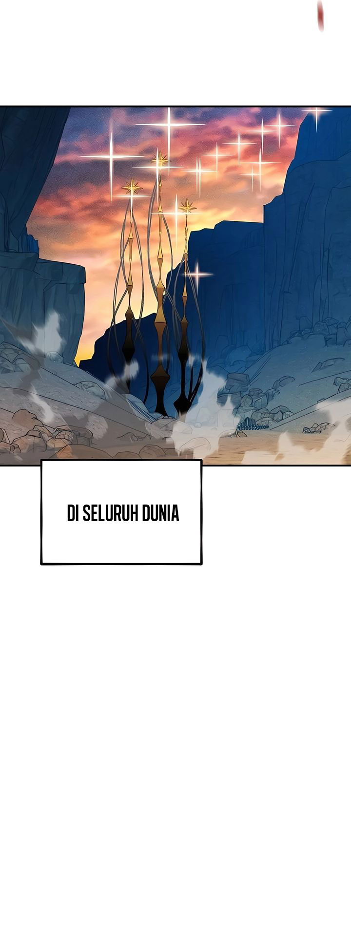 Auto-Hunting With Clones Chapter 143 Gambar 20
