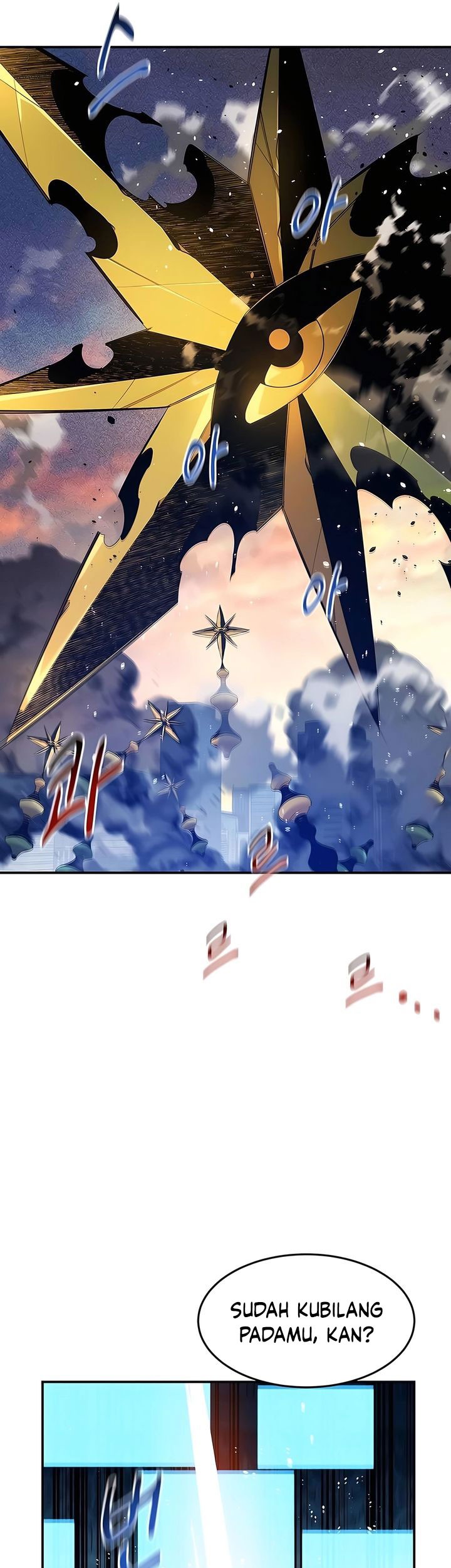 Auto-Hunting With Clones Chapter 143 Gambar 22