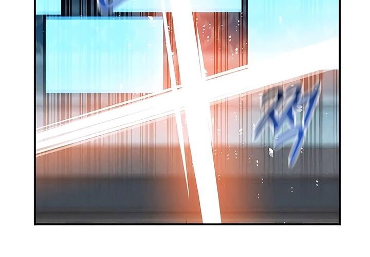 Auto-Hunting With Clones Chapter 143 Gambar 23