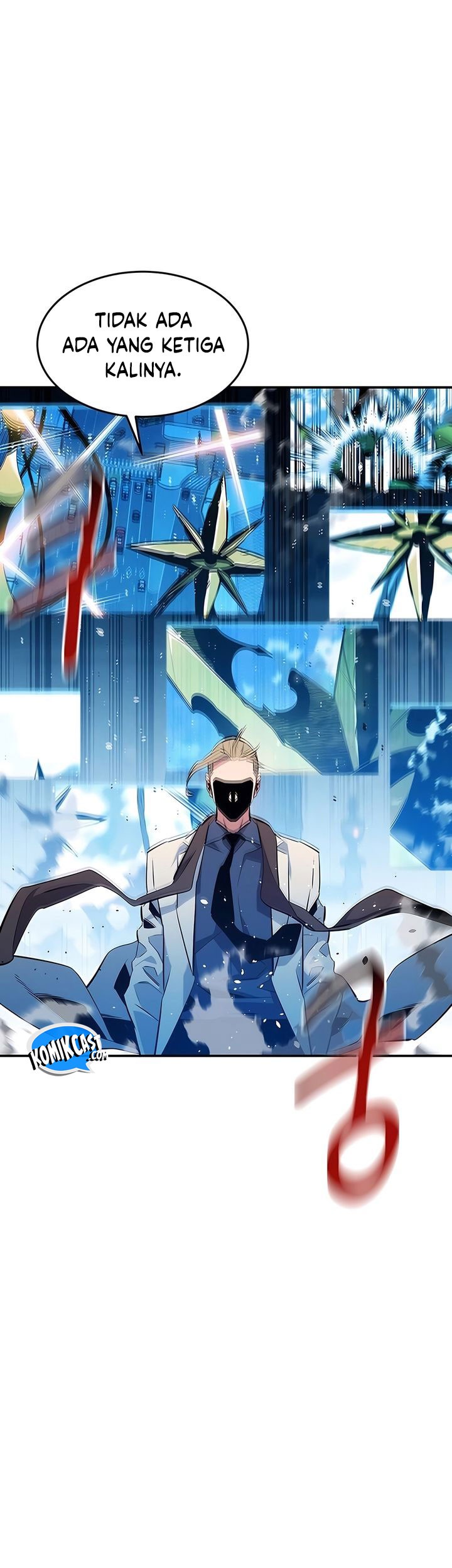 Auto-Hunting With Clones Chapter 143 Gambar 24