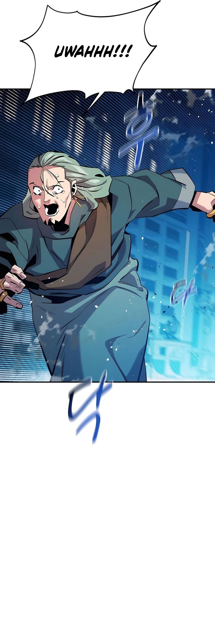 Auto-Hunting With Clones Chapter 143 Gambar 27