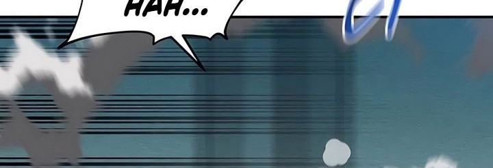 Auto-Hunting With Clones Chapter 143 Gambar 29