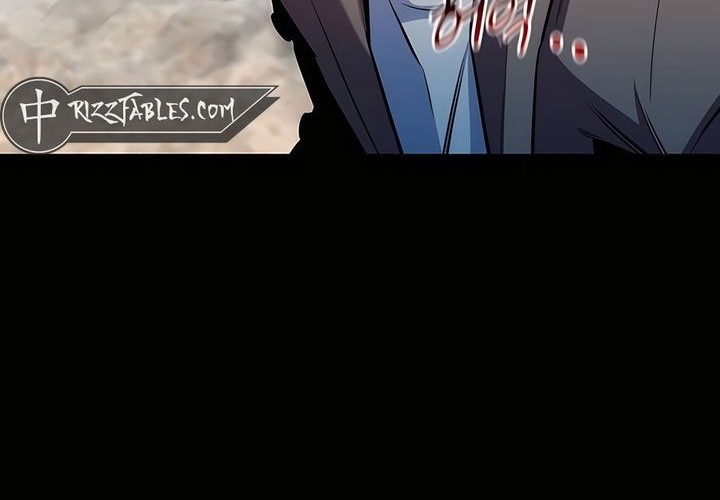 Auto-Hunting With Clones Chapter 143 Gambar 39