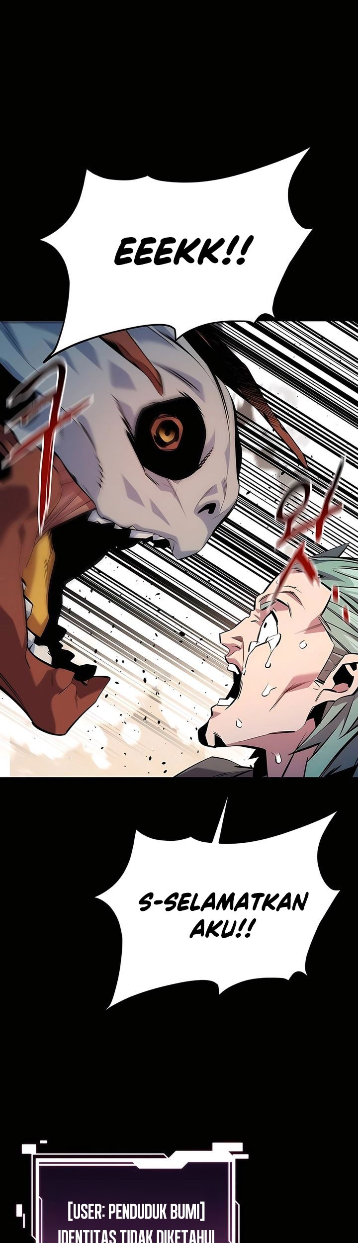 Auto-Hunting With Clones Chapter 143 Gambar 40