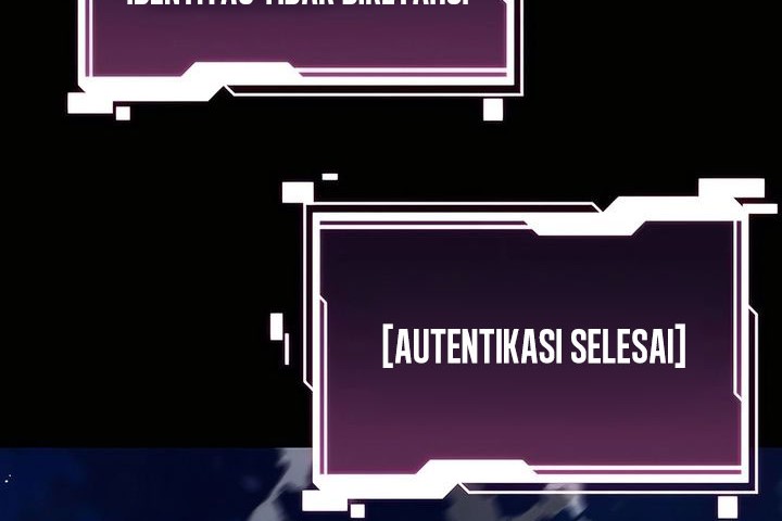 Auto-Hunting With Clones Chapter 143 Gambar 41