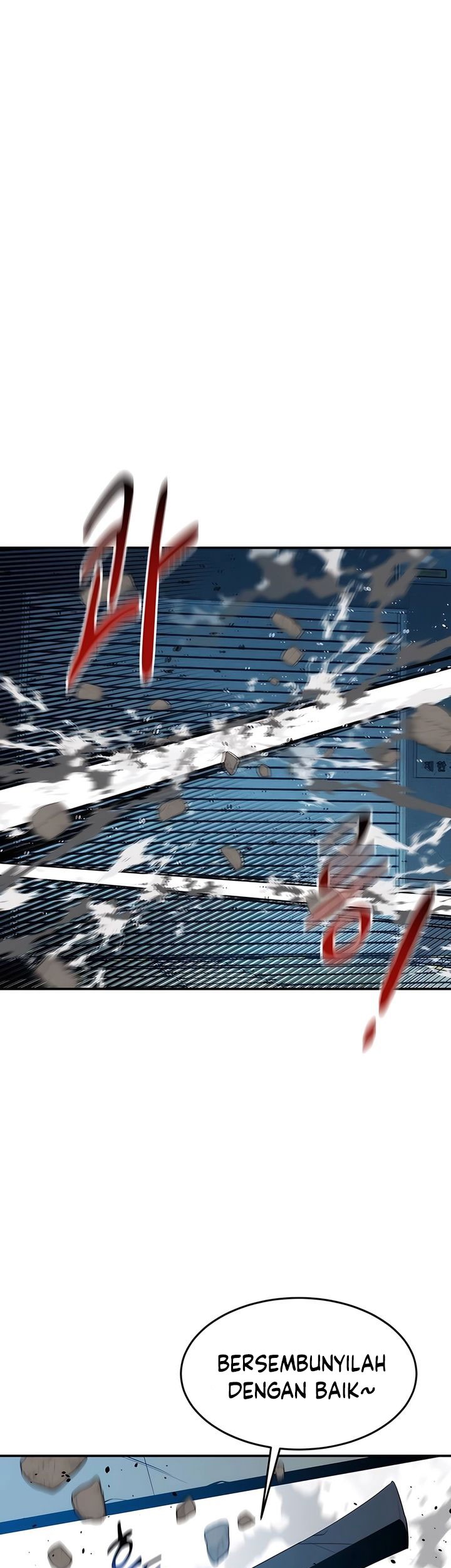 Auto-Hunting With Clones Chapter 143 Gambar 50