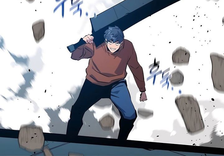 Auto-Hunting With Clones Chapter 143 Gambar 51