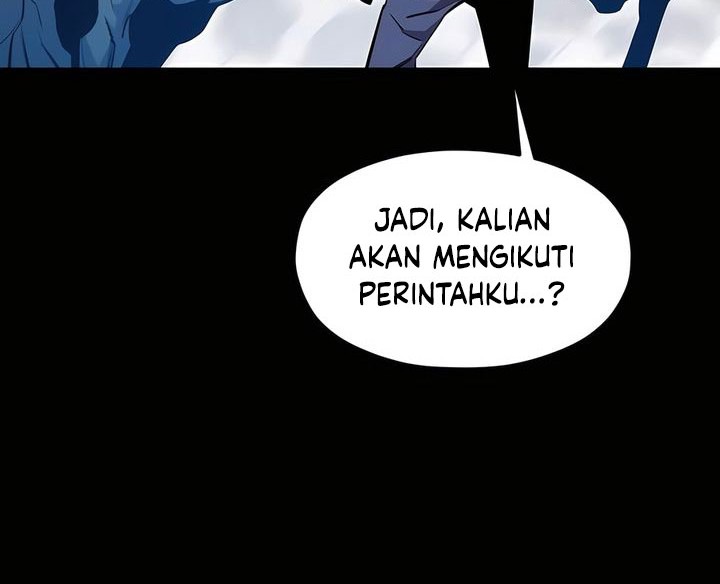 Auto-Hunting With Clones Chapter 143 Gambar 45