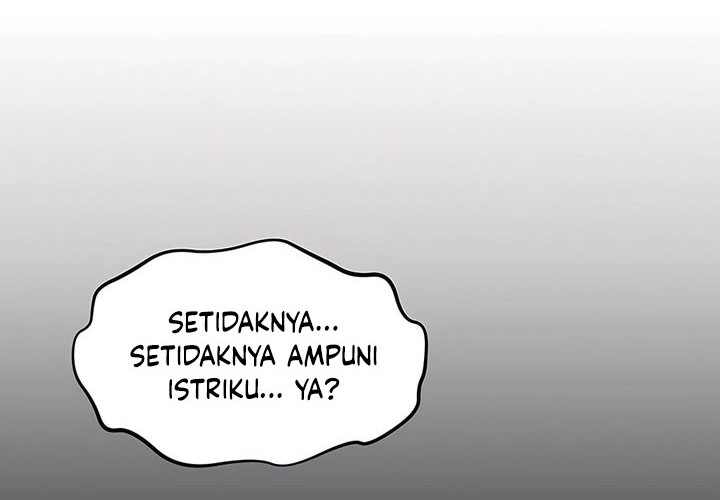 Auto-Hunting With Clones Chapter 143 Gambar 56