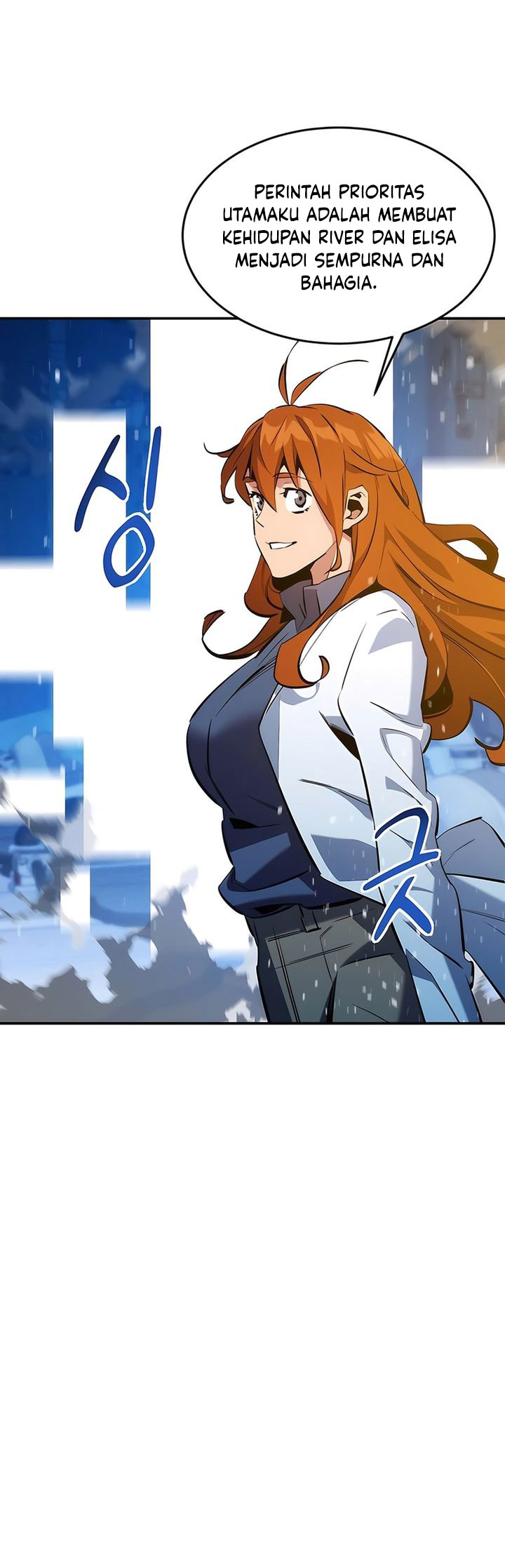 Auto-Hunting With Clones Chapter 144 Gambar 64