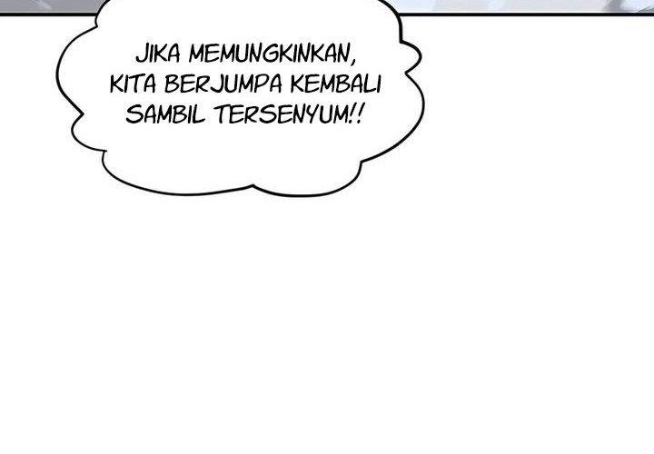 Auto-Hunting With Clones Chapter 144 Gambar 66