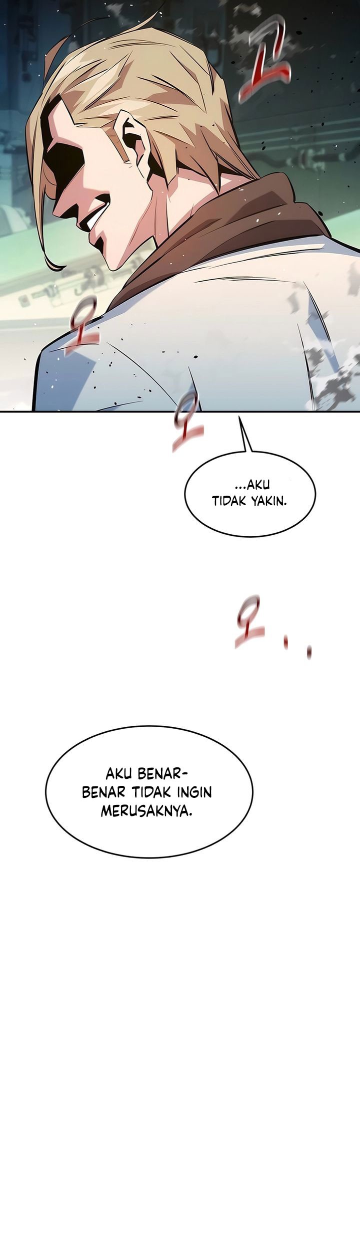 Auto-Hunting With Clones Chapter 144 Gambar 71