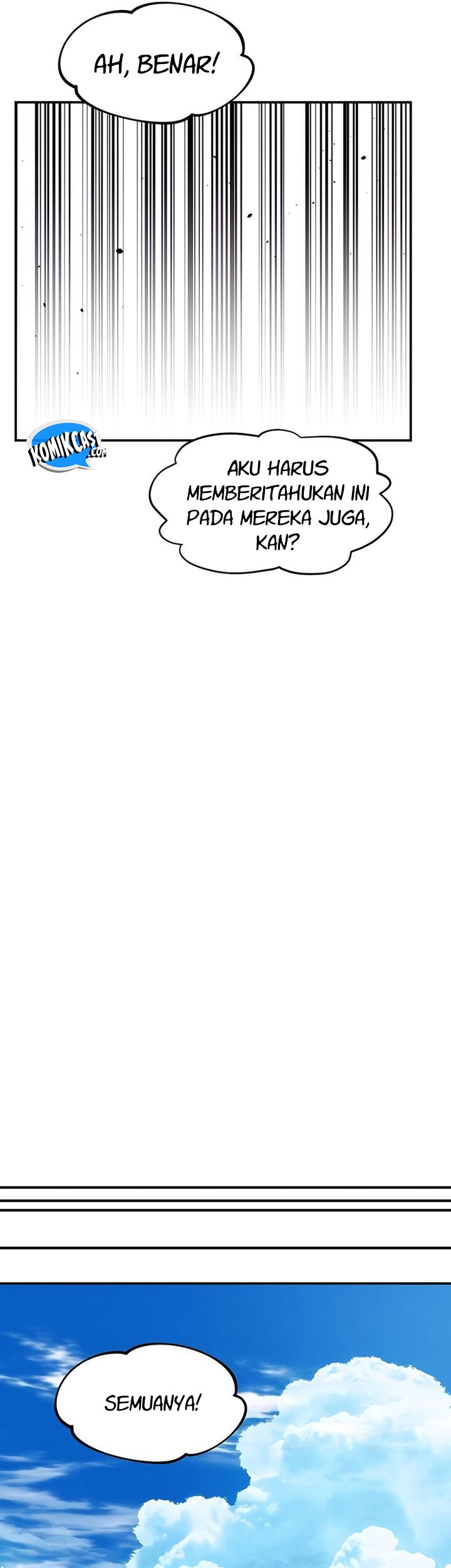 Auto-Hunting With Clones Chapter 144 Gambar 77