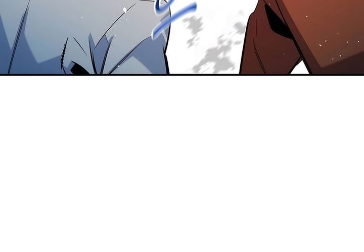 Auto-Hunting With Clones Chapter 144 Gambar 7