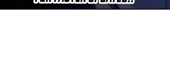 Auto-Hunting With Clones Chapter 144 Gambar 84