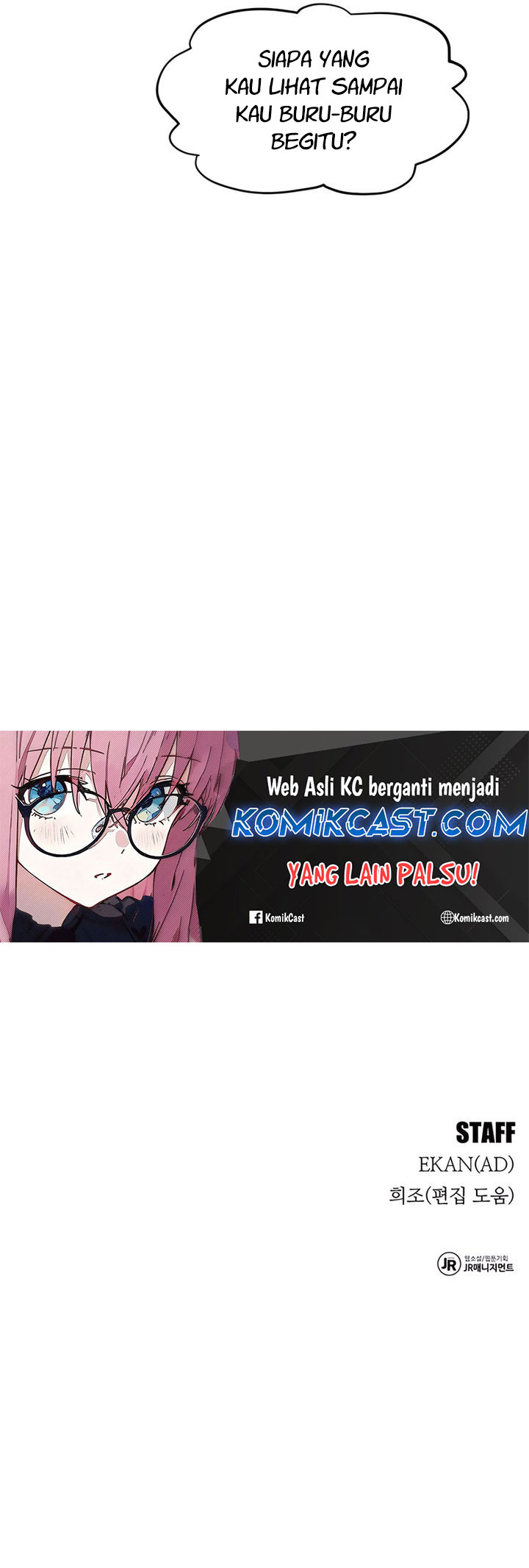 Auto-Hunting With Clones Chapter 144 Gambar 85