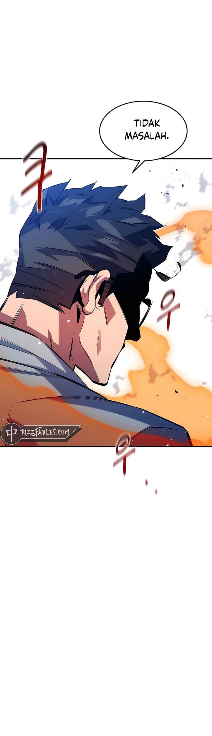 Auto-Hunting With Clones Chapter 144 Gambar 8