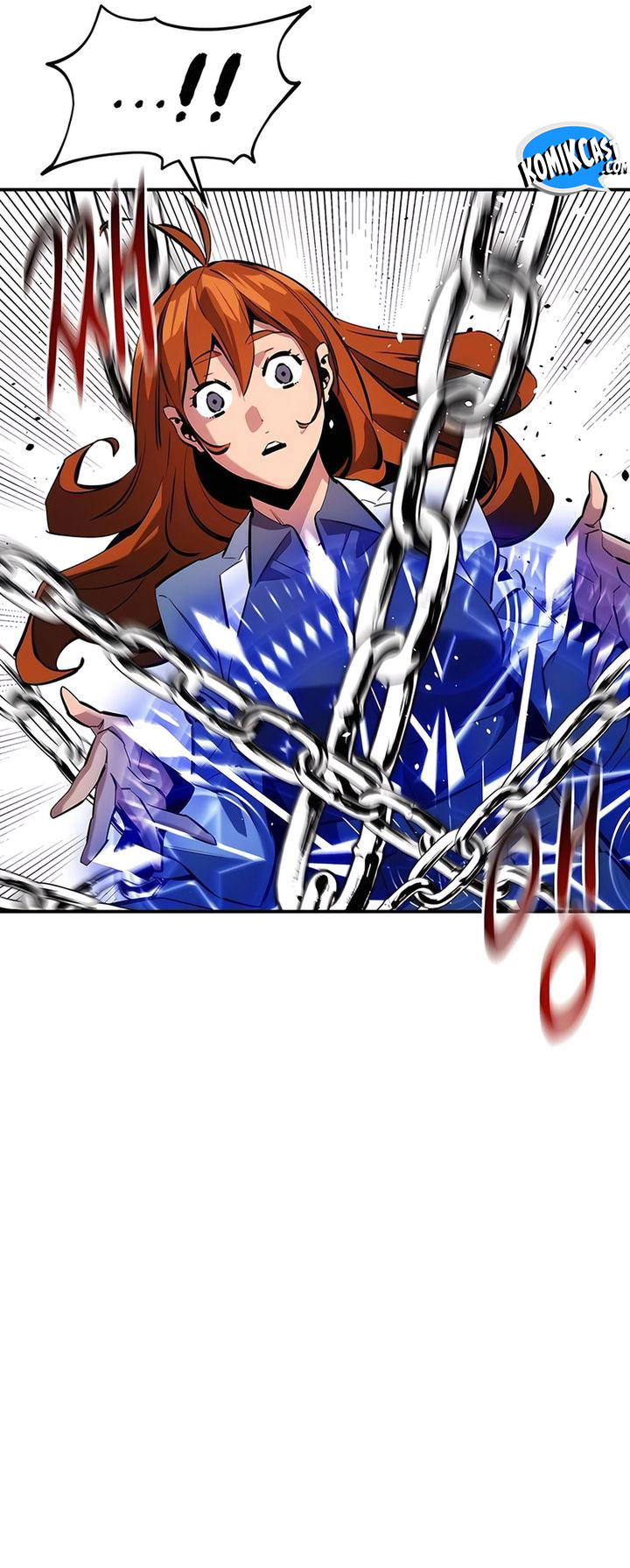 Auto-Hunting With Clones Chapter 144 Gambar 11