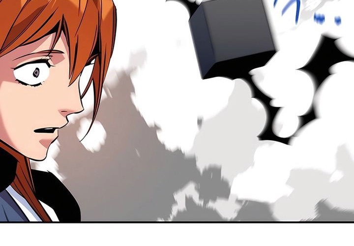 Auto-Hunting With Clones Chapter 144 Gambar 13