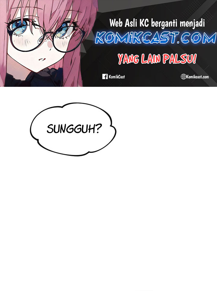 Komik Auto-Hunting With Clones Chapter 144 gambar nomor 1