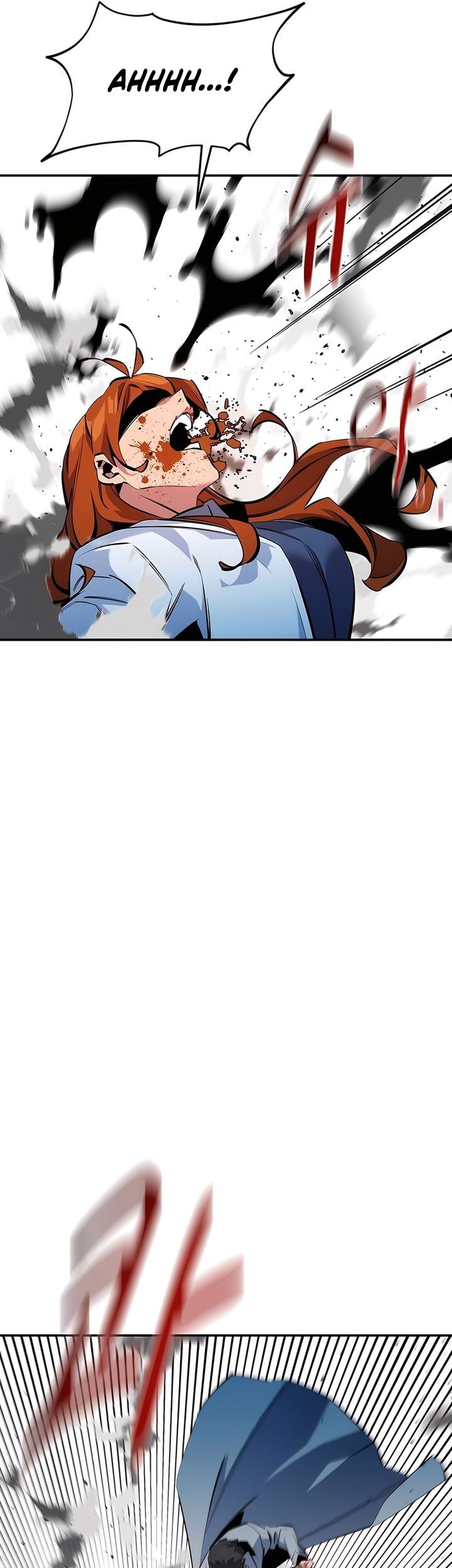 Auto-Hunting With Clones Chapter 144 Gambar 16