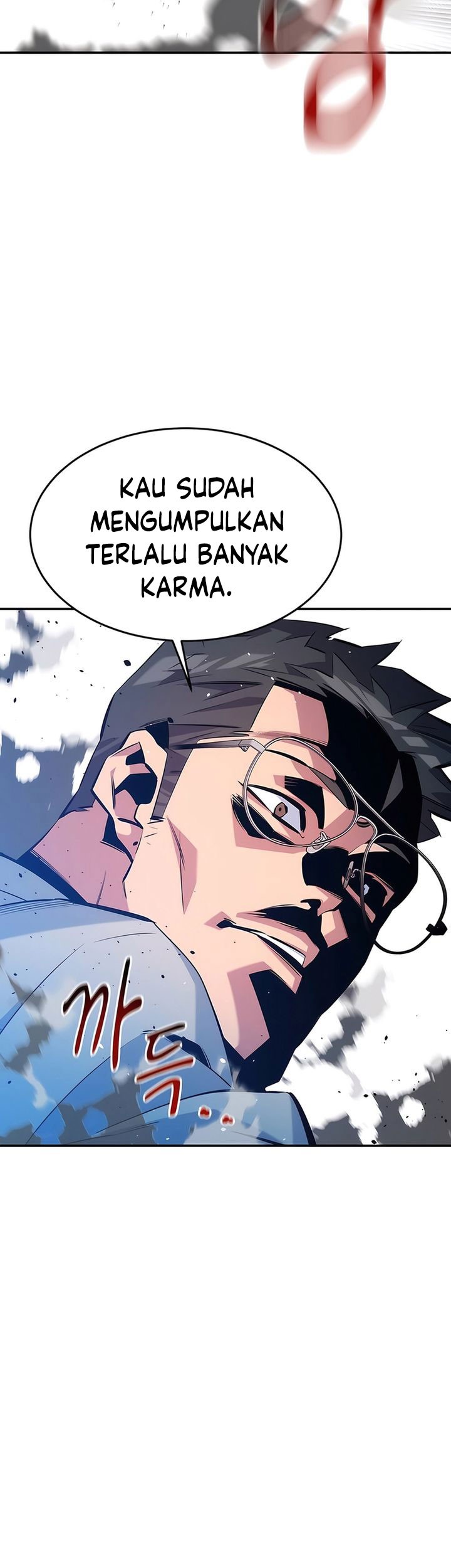 Auto-Hunting With Clones Chapter 144 Gambar 18