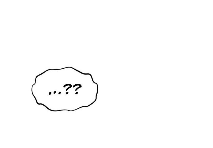 Auto-Hunting With Clones Chapter 144 Gambar 21