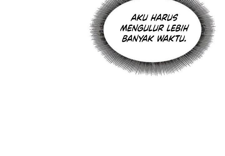Auto-Hunting With Clones Chapter 144 Gambar 27